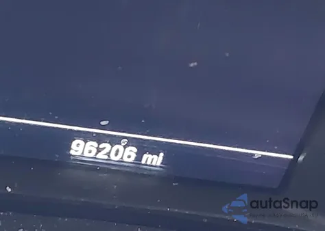 2021 Chevrolet Equinox Fwd Ls from USA, damaged, VIN 3GNAXHEV9MS115480